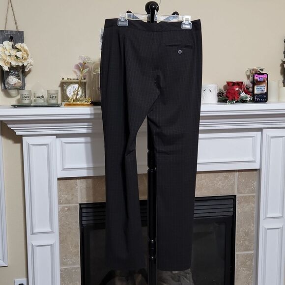 Attention Dress Pants - Picture 2 of 3